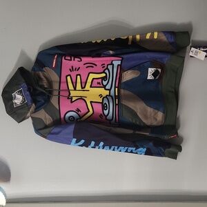 listing-status-banner